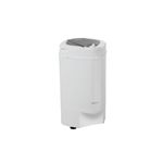 Secarropas-Centrifugo-Drean-6.5KG-2800-RPM-QV-6.5