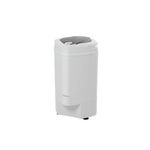 Secarropas-Centrifugo-Drean-6.5KG-2800-RPM-QV-6.5