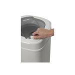 Secarropas-Centrifugo-Drean-6.5KG-2800-RPM-QV-6.5