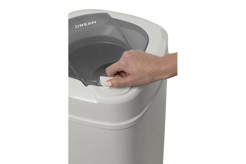 Secarropas-Centrifugo-Drean-6.5KG-2800-RPM-QV-6.5