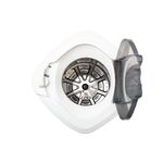 Secarropas-Centrifugo-Drean-6.5KG-2800-RPM-QV-6.5