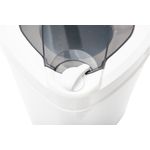 Secarropas-Centrifugo-Drean-6.5KG-2800-RPM-QV-6.5