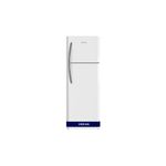 Heladera-No-Frost-Drean-HDR420N30B-420L