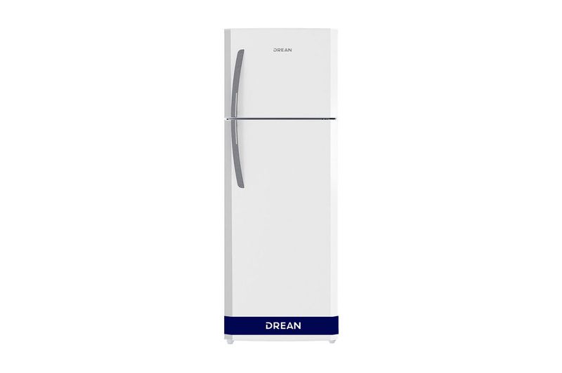 Heladera-No-Frost-Drean-HDR420N30B-420L
