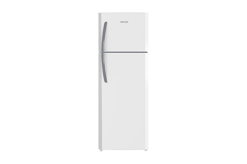 Heladera-No-Frost-Drean-HDR420N30B-420L