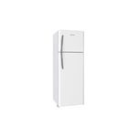Heladera-No-Frost-Drean-HDR420N30B-420L