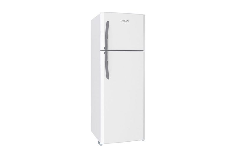 Heladera-No-Frost-Drean-HDR420N30B-420L
