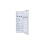 Heladera-No-Frost-Drean-HDR420N30B-420L