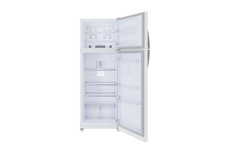 Heladera-No-Frost-Drean-HDR420N30B-420L