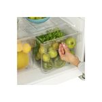 Heladera-No-Frost-Drean-HDR420N30B-420L