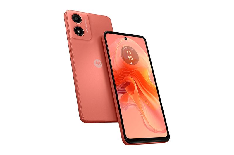 Celular-Motorola-Moto-G04S-4GB-64GB-Sunrise-Orange-