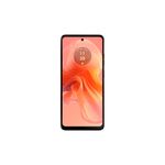 Celular-Motorola-Moto-G04S-4GB-64GB-Sunrise-Orange-
