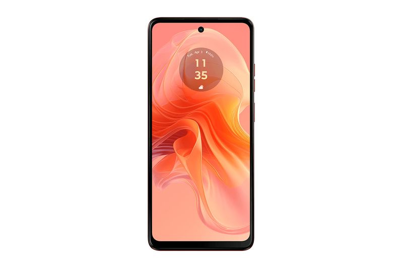 Celular-Motorola-Moto-G04S-4GB-64GB-Sunrise-Orange-