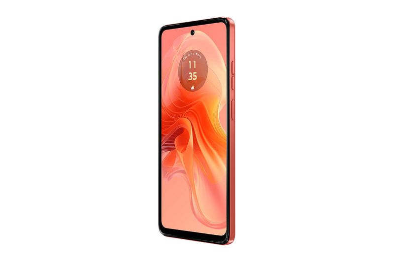 Celular-Motorola-Moto-G04S-4GB-64GB-Sunrise-Orange-