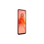 Celular-Motorola-Moto-G04S-4GB-64GB-Sunrise-Orange-