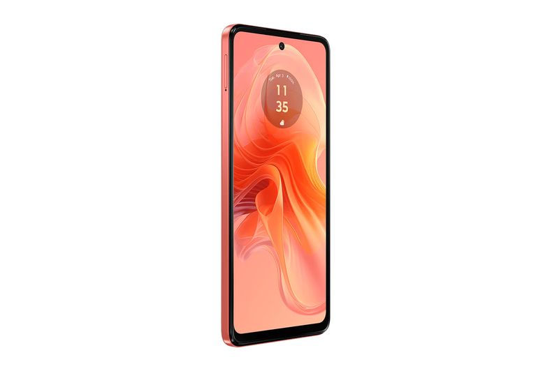Celular-Motorola-Moto-G04S-4GB-64GB-Sunrise-Orange-