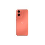 Celular-Motorola-Moto-G04S-4GB-64GB-Sunrise-Orange-