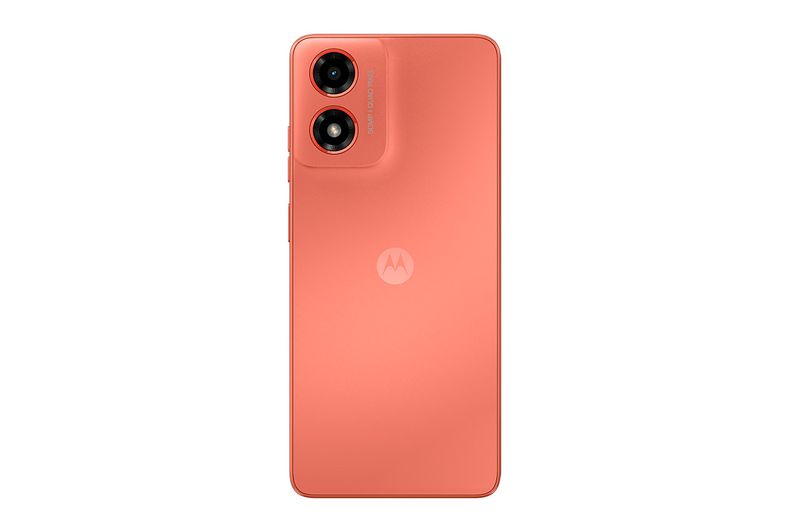 Celular-Motorola-Moto-G04S-4GB-64GB-Sunrise-Orange-