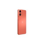 Celular-Motorola-Moto-G04S-4GB-64GB-Sunrise-Orange-