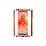 Celular-Motorola-Moto-G04S-4GB-64GB-Sunrise-Orange-
