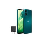 Celular-Motorola-Moto-G04S-4GB-64GB-Sea-Green-Verde