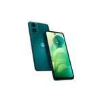 Celular-Motorola-Moto-G04S-4GB-64GB-Sea-Green-Verde
