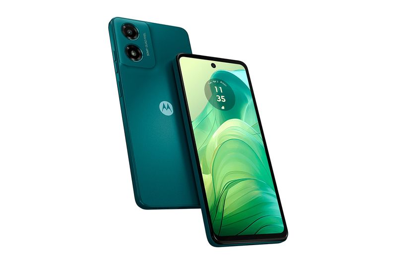Celular-Motorola-Moto-G04S-4GB-64GB-Sea-Green-Verde