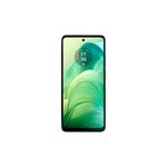 Celular-Motorola-Moto-G04S-4GB-64GB-Sea-Green-Verde