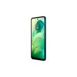 Celular-Motorola-Moto-G04S-4GB-64GB-Sea-Green-Verde
