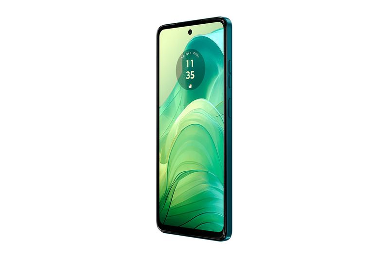 Celular-Motorola-Moto-G04S-4GB-64GB-Sea-Green-Verde