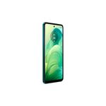 Celular-Motorola-Moto-G04S-4GB-64GB-Sea-Green-Verde
