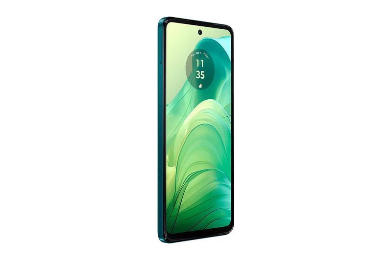 Celular-Motorola-Moto-G04S-4GB-64GB-Sea-Green-Verde