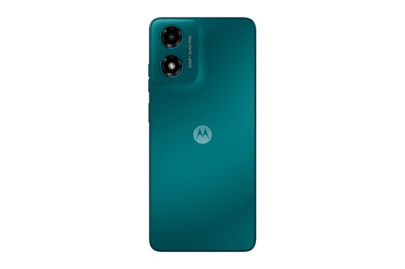 Celular-Motorola-Moto-G04S-4GB-64GB-Sea-Green-Verde