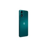 Celular-Motorola-Moto-G04S-4GB-64GB-Sea-Green-Verde