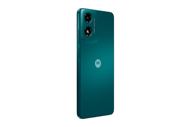 Celular-Motorola-Moto-G04S-4GB-64GB-Sea-Green-Verde