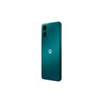 Celular-Motorola-Moto-G04S-4GB-64GB-Sea-Green-Verde