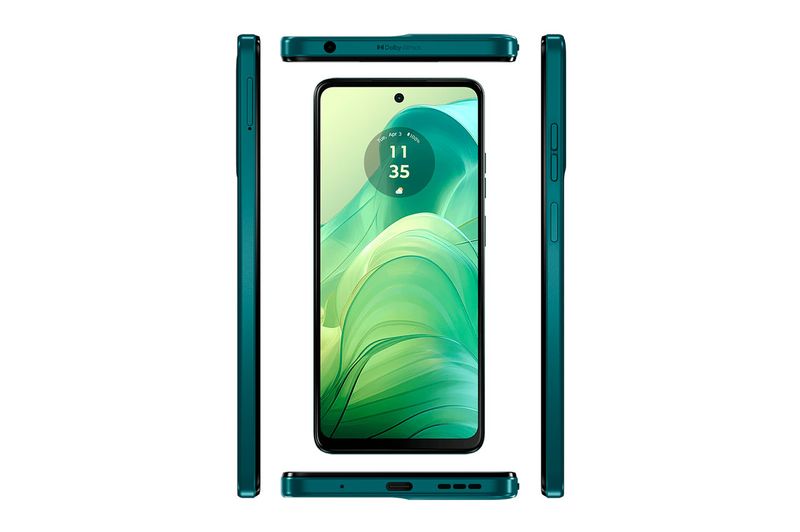 Celular-Motorola-Moto-G04S-4GB-64GB-Sea-Green-Verde