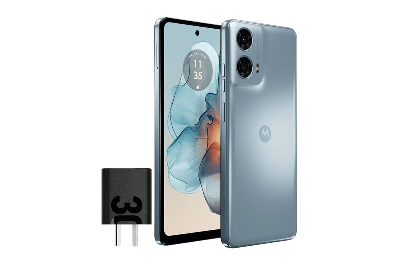 Celular-Motorola-Moto-G24-Power-8GB-128GB-Celeste-Glacier-Blue