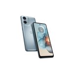 Celular-Motorola-Moto-G24-Power-8GB-128GB-Celeste-Glacier-Blue