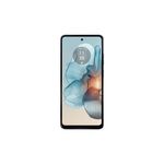 Celular-Motorola-Moto-G24-Power-8GB-128GB-Celeste-Glacier-Blue