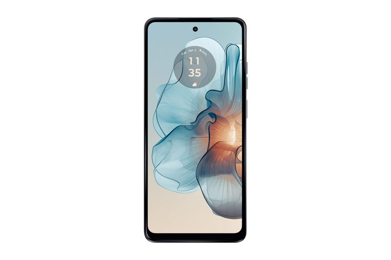 Celular-Motorola-Moto-G24-Power-8GB-128GB-Celeste-Glacier-Blue