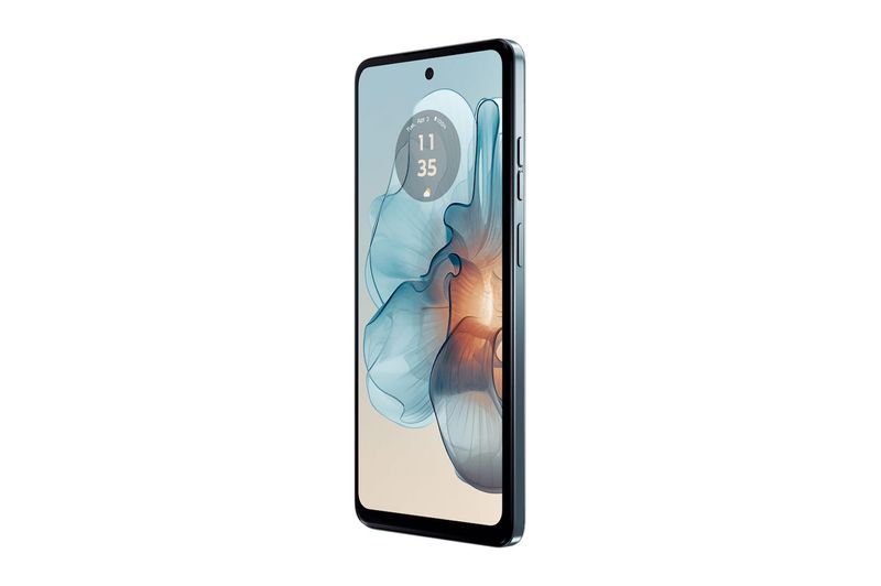 Celular-Motorola-Moto-G24-Power-8GB-128GB-Celeste-Glacier-Blue