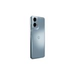 Celular-Motorola-Moto-G24-Power-8GB-128GB-Celeste-Glacier-Blue