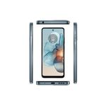 Celular-Motorola-Moto-G24-Power-8GB-128GB-Celeste-Glacier-Blue