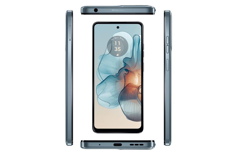 Celular-Motorola-Moto-G24-Power-8GB-128GB-Celeste-Glacier-Blue