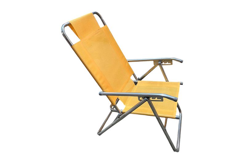 Reposera-Plegable-Descansar-5-Pos-20100-Acero-Beige-