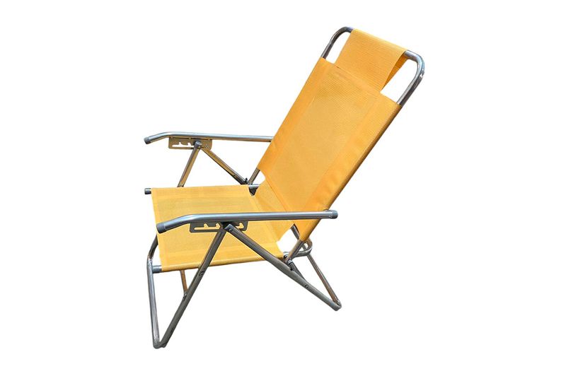Reposera-Plegable-Descansar-5-Pos-20100-Acero-Beige-