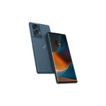 Celular-Motorola-Edge-50-Fusion-8GB-256GB-Azul-Forest-Blue