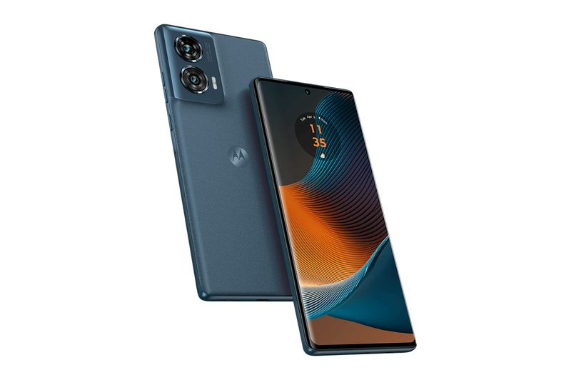 Celular-Motorola-Edge-50-Fusion-8GB-256GB-Azul-Forest-Blue