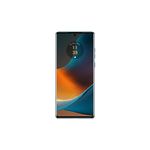 Celular-Motorola-Edge-50-Fusion-8GB-256GB-Azul-Forest-Blue